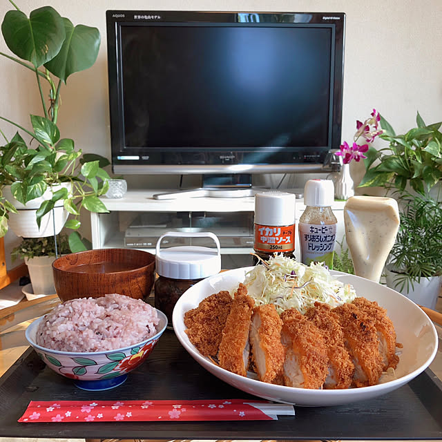 RanRanさんの実例写真