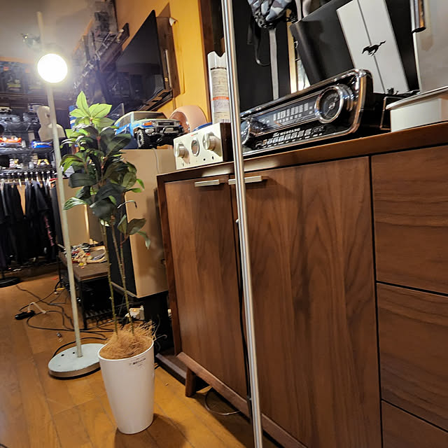 fuchan0930さんの実例写真