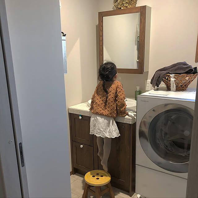 yuhimamaさんの実例写真