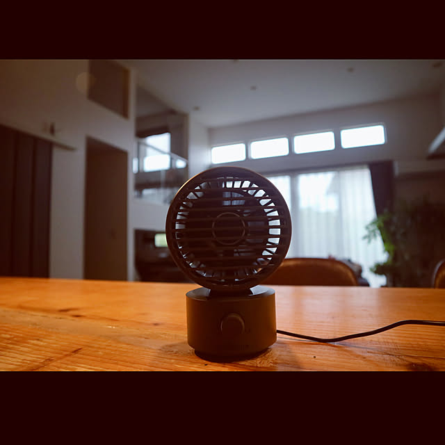 cocochiさんの部屋