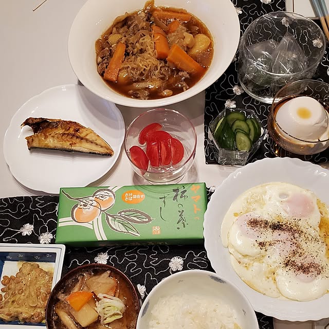 muku+maroさんの部屋