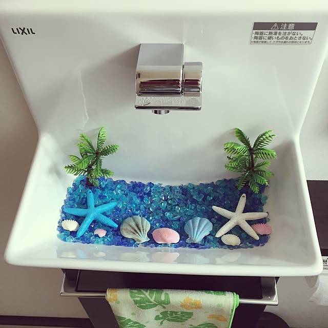 yu61kaさんの実例写真