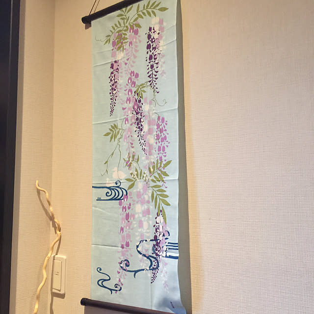 etkさんの実例写真