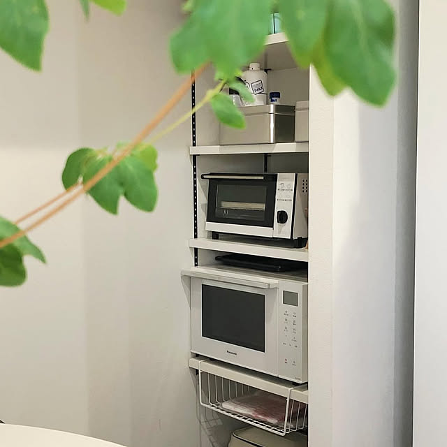 nina__kurashiさんの実例写真