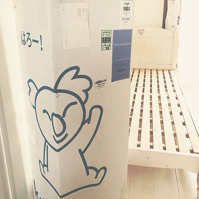yu-iさんの実例写真