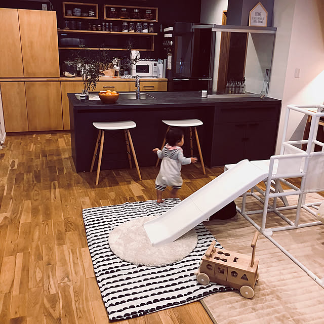 Chuppeetaさんの実例写真