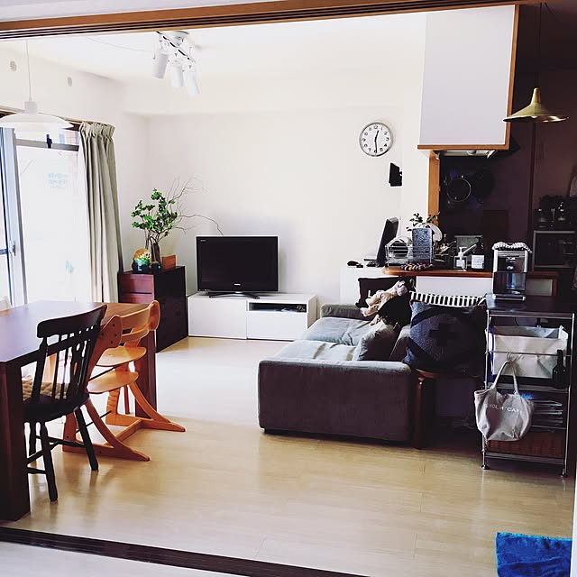 実例写真