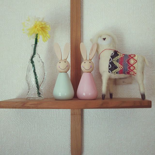 H.Sさんの実例写真