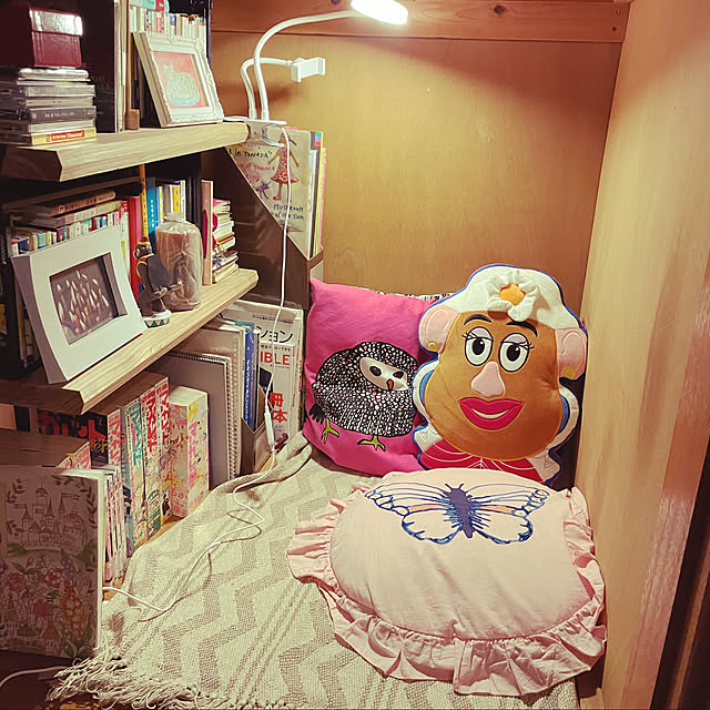 masutaroさんの実例写真