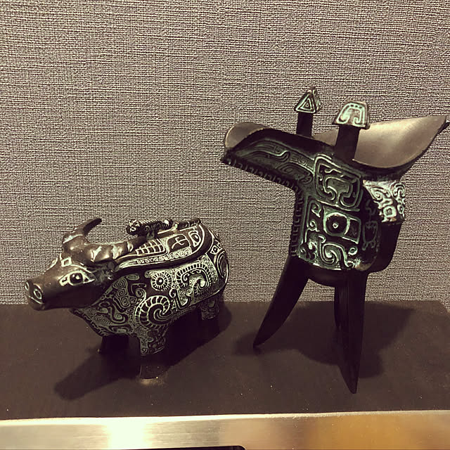 makibaruさんの実例写真