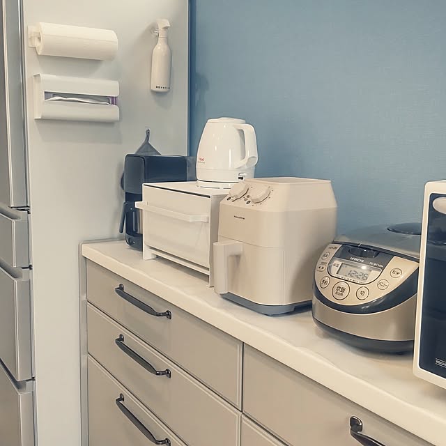 orangetteさんの実例写真