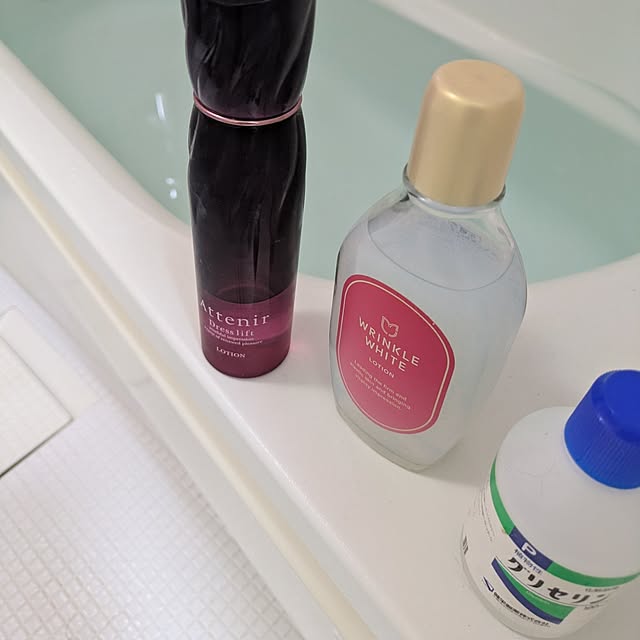 asaさんの実例写真