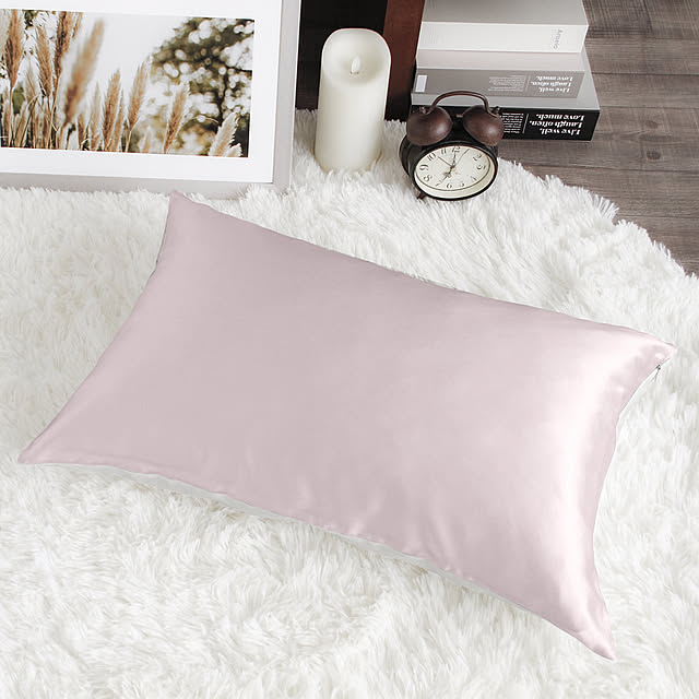 MerryNightさんの実例写真