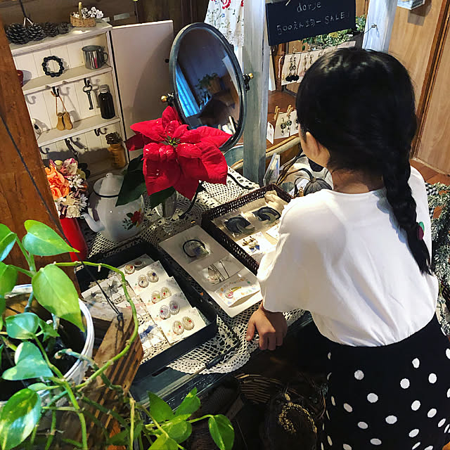 coraruさんの実例写真