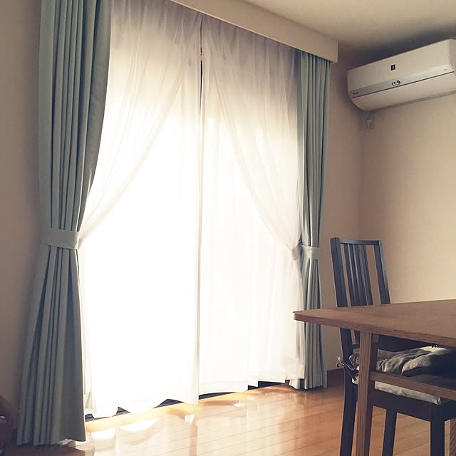 TikoRoomさんの実例写真