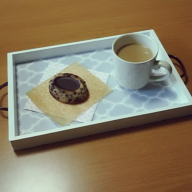 mitsutakeさんの実例写真