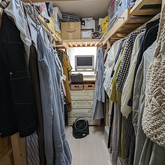 kazuさんの実例写真