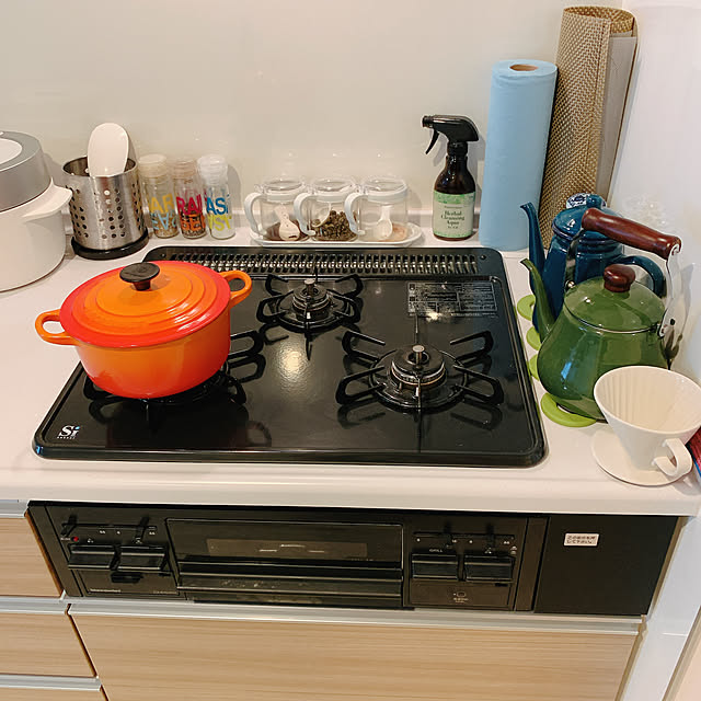ponme33さんの実例写真