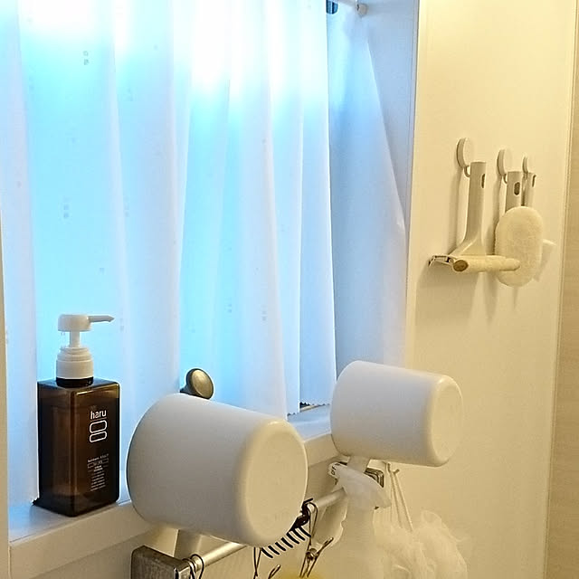 yukoさんの実例写真