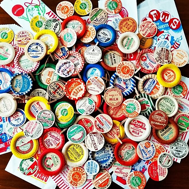 86aさんの実例写真