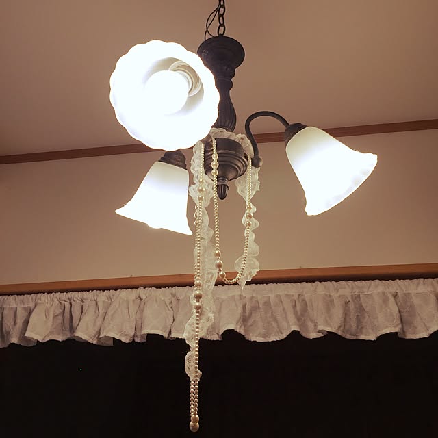 Maeさんの実例写真