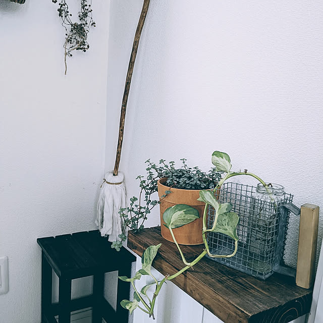 yokkoさんの実例写真