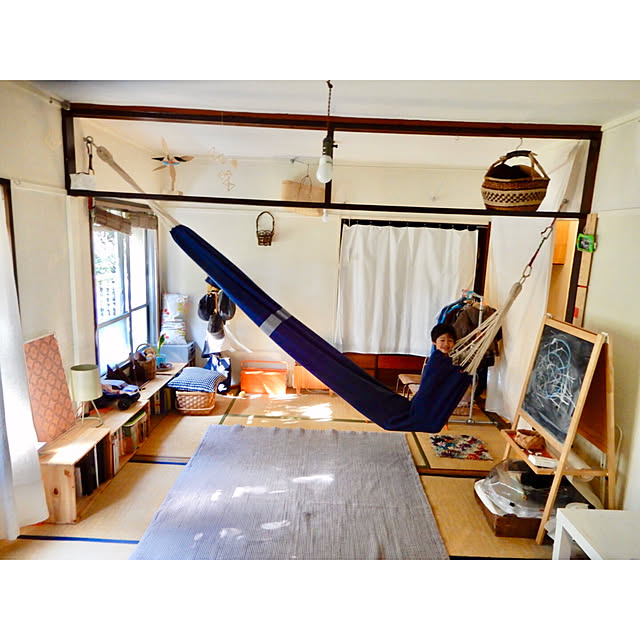 michicaさんの実例写真