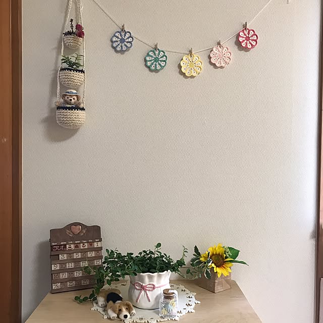 collonさんの実例写真