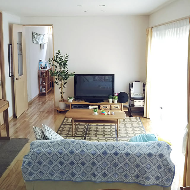 mayumi.sさんの実例写真