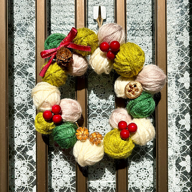 SIELUさんの実例写真