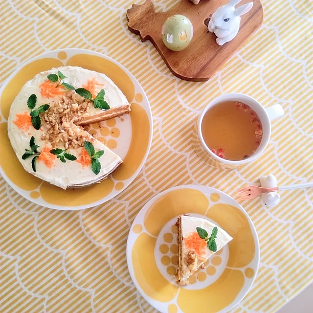 YuriYuriさんの部屋