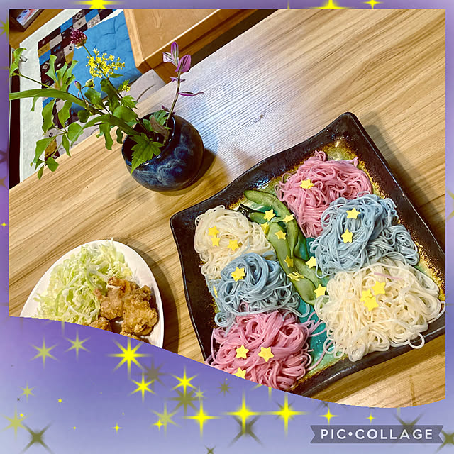 CoCo0617さんの実例写真