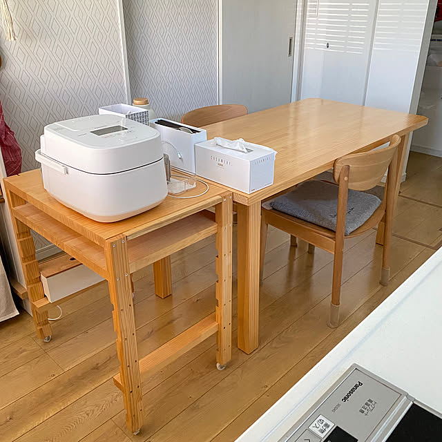 tanboさんの部屋