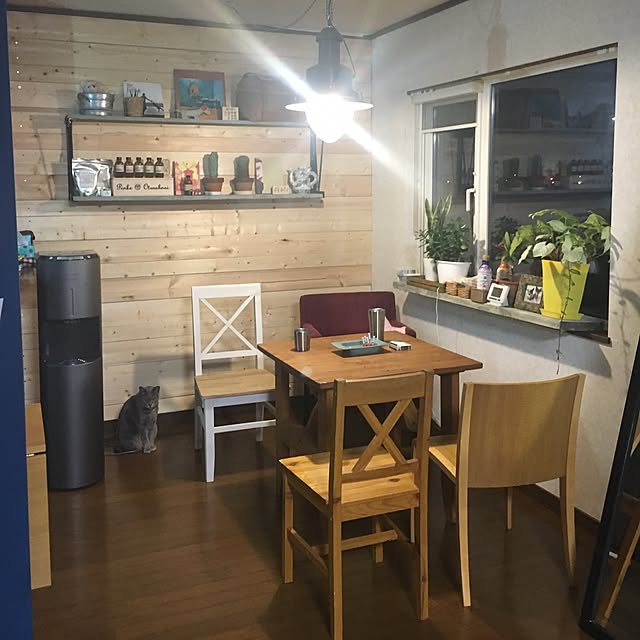 watawataさんの実例写真