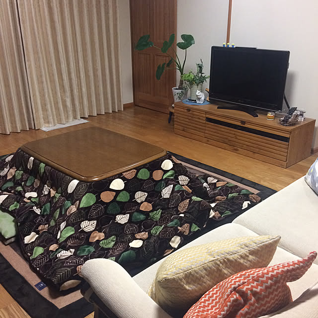 Fuku222さんの実例写真