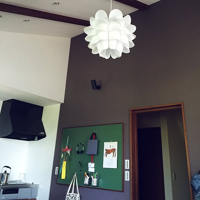 kitakazeさんの実例写真