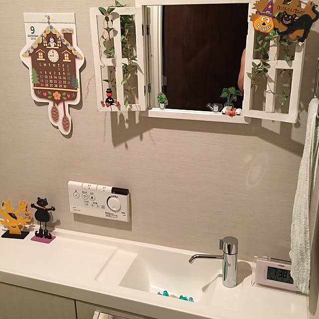 Chitoseさんの実例写真