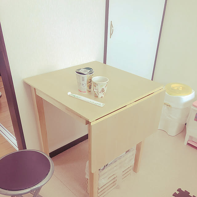 punioさんの実例写真