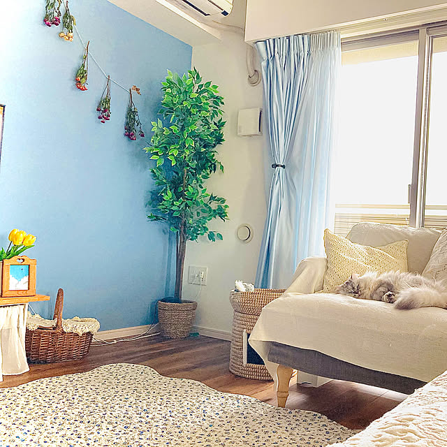 Lily0915さんの実例写真