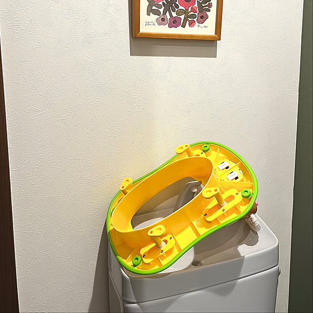 natsukiさんの実例写真