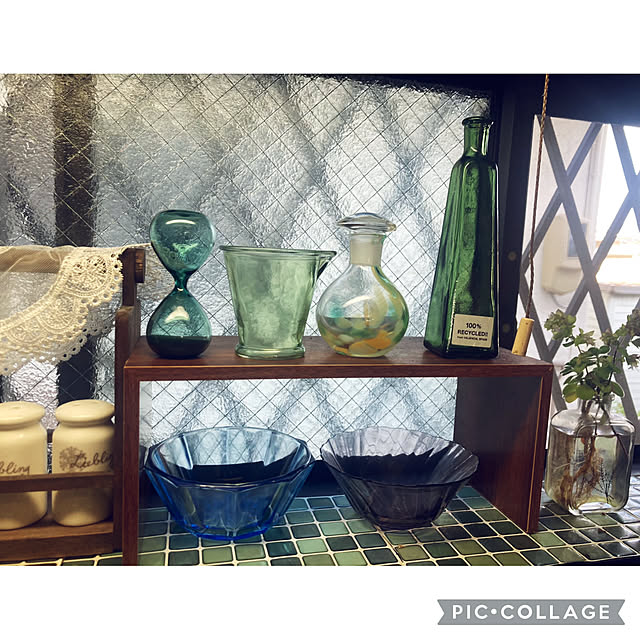 CoCo0617さんの部屋