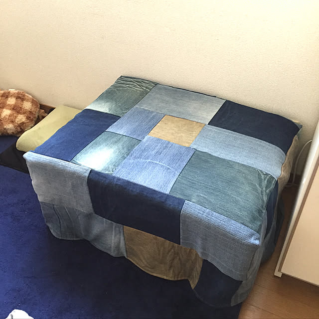 corocoroさんの実例写真