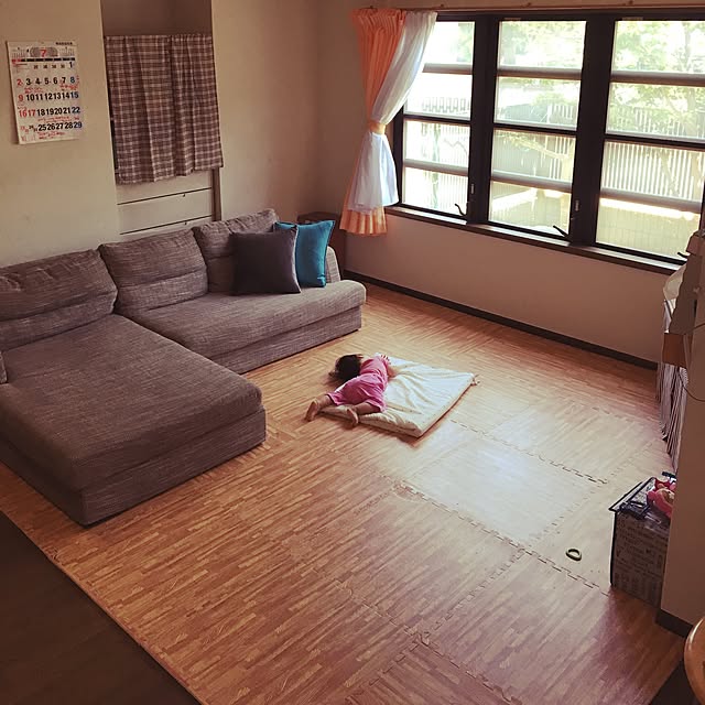 chizuさんの実例写真