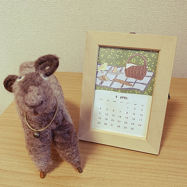 burukoroさんの実例写真