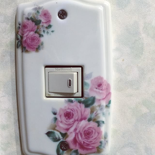 boobooさんの実例写真