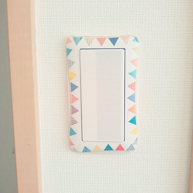 nettiさんの実例写真