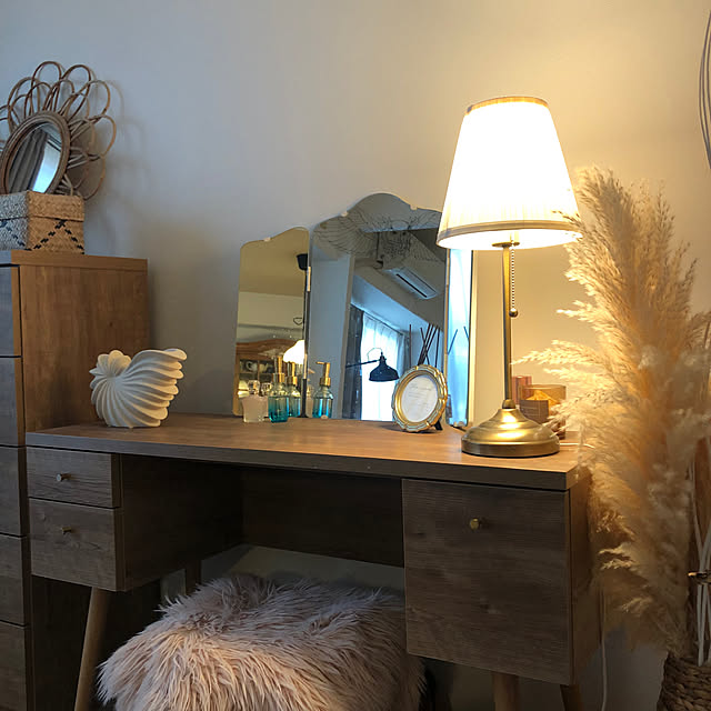 pu-nyu-pu-nyuさんの部屋