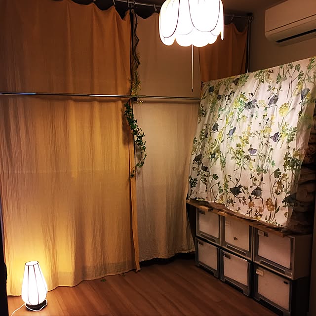 junkomさんの実例写真