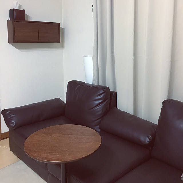 my_homeさんの実例写真