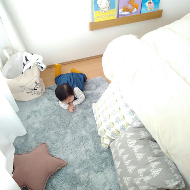 momotarouさんの実例写真